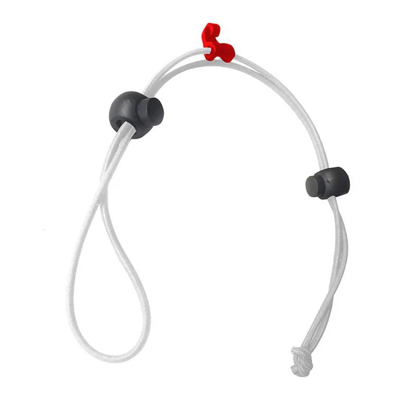 Arch Max Hydration Vest 1.5+SF 300ml Black-2